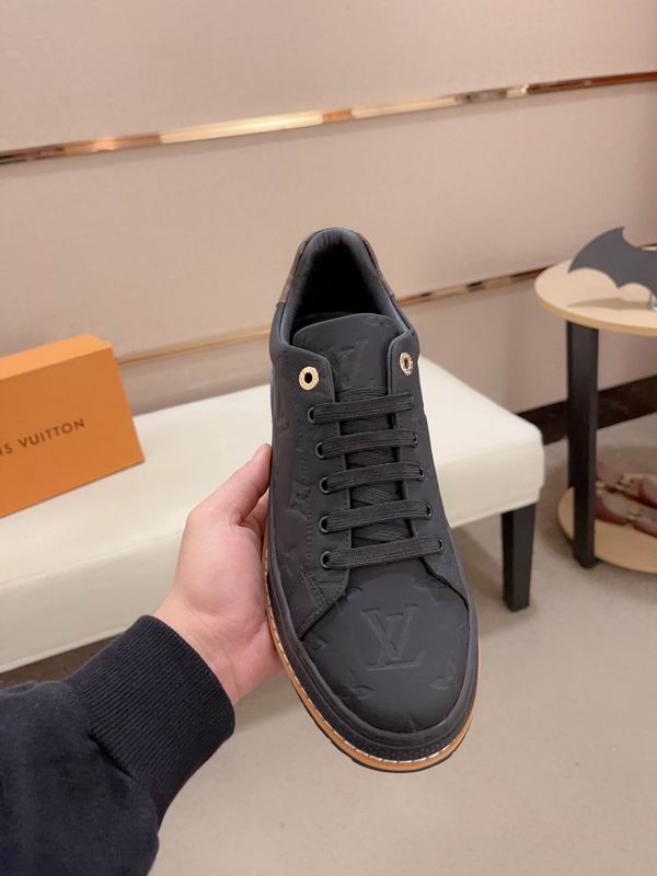 LV sz38-44 mnf69 (8)